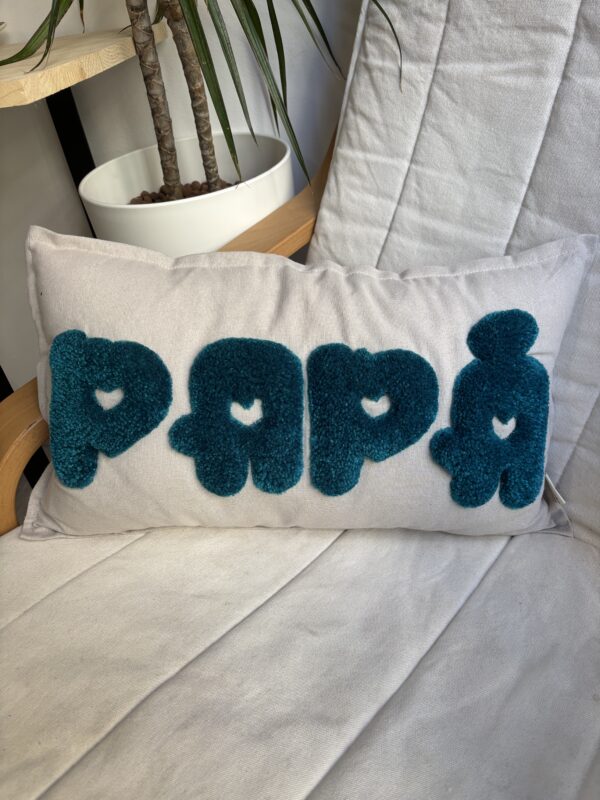 Papá