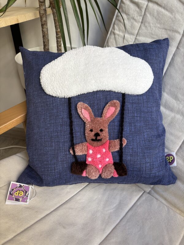 Conejo de Pascua