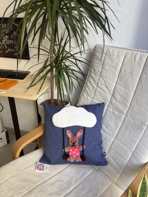 Conejo de Pascua – Image 2